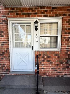 245 Unquowa Road APT 31, Fairfield, CT, 06824