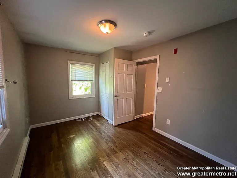 2 Michelangelo St #2 — Photo 15