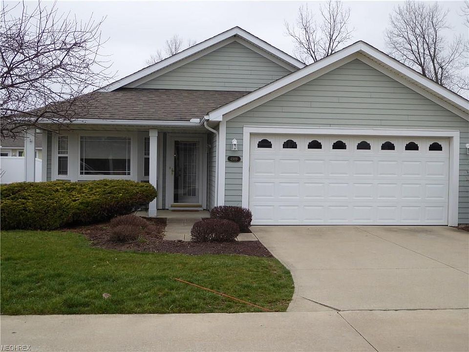 1st image of 4989 Kennebank Ln