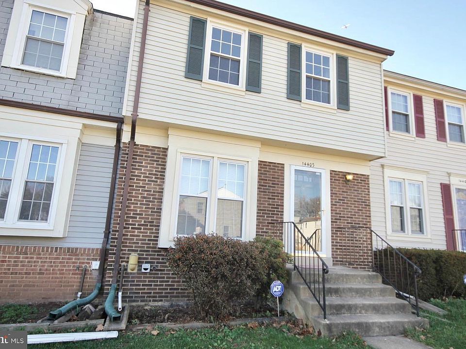 1st image of 14405 Black Horse Ct