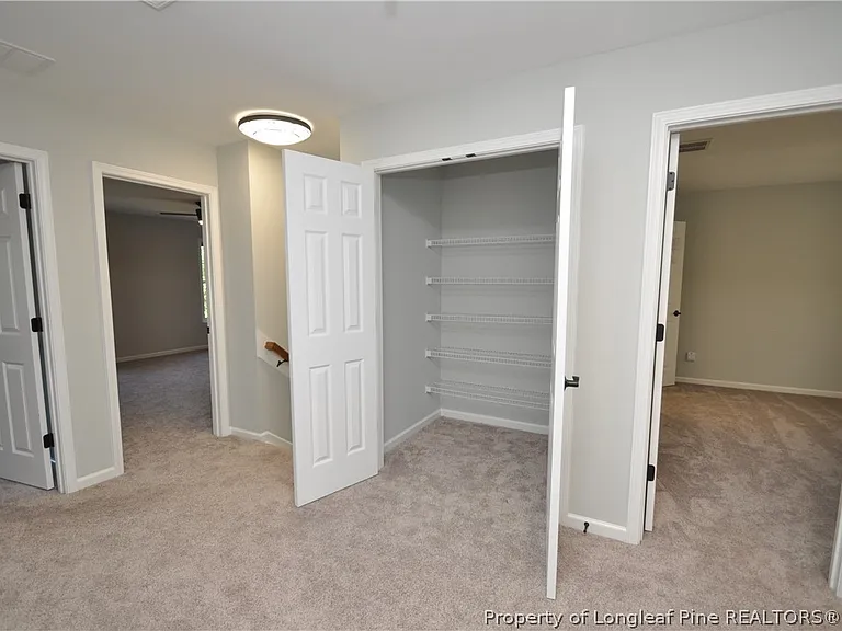 124 Shadow Mountain Ln — Photo 33