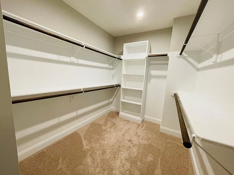 1530 Catch Fly Ln — Photo 10