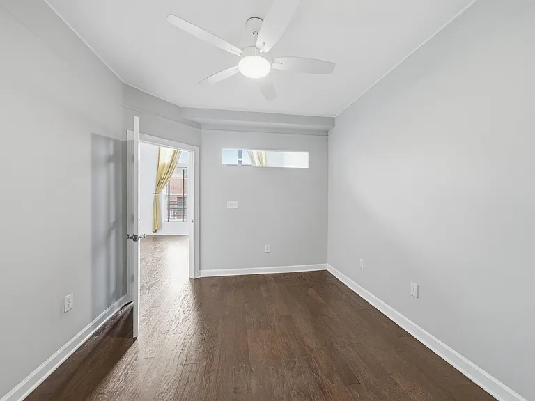 200 S Dawson St — Photo 21