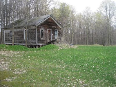 4061 Us Route 20, Marietta, NY, 13110