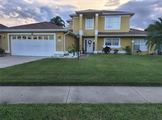 14912 White Magnolia Ct, Orlando, FL 32824