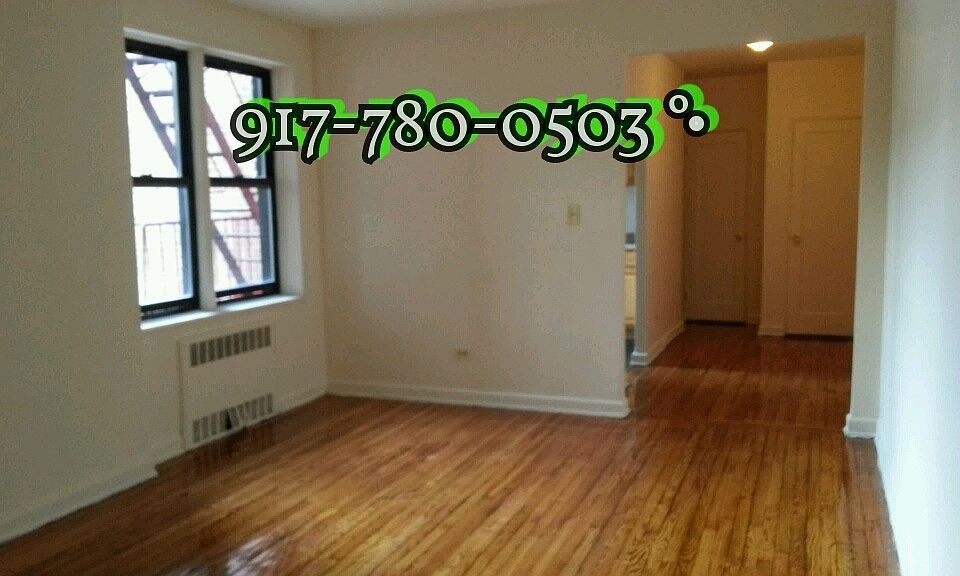 2nd image of 3620 168th St APT 1L