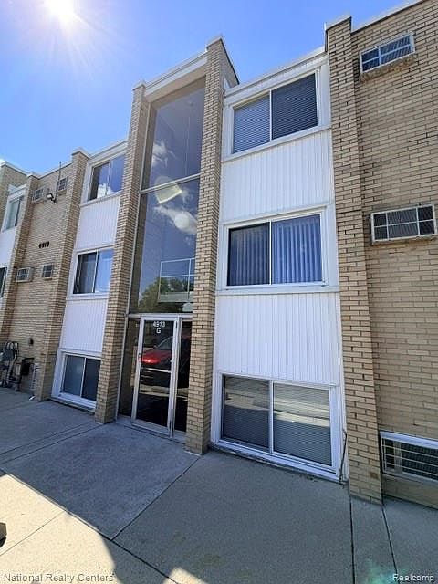 4913 Crooks Rd Apt G5, photo 6