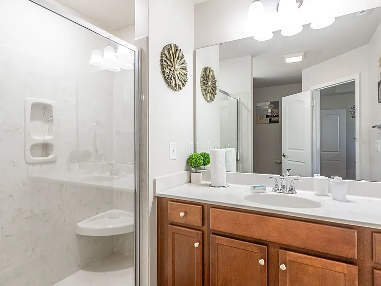 2801 McDougall Dr — Photo 22