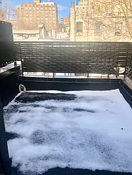 Rented by Prime City Listings LLC