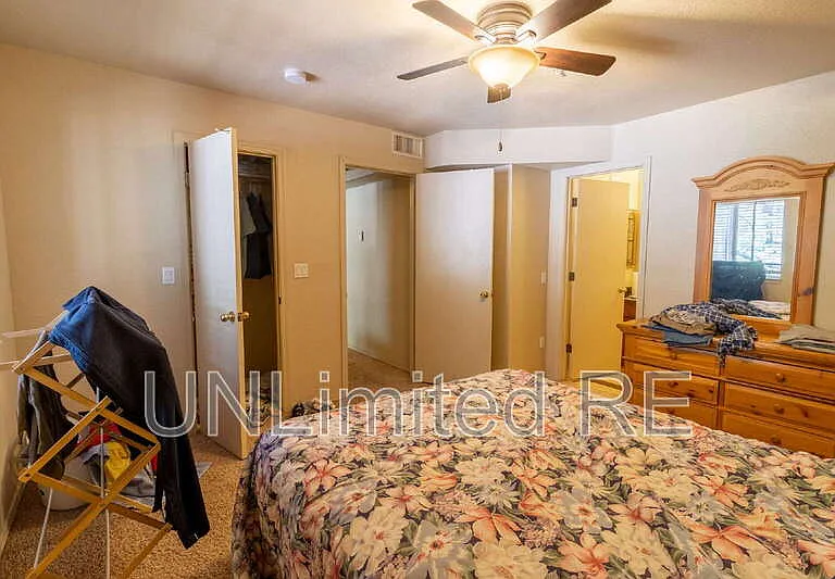 1385 W University Ave #9-270 — Photo 3