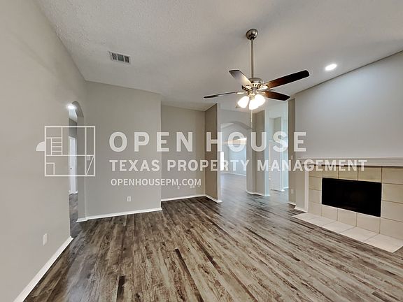 1_Image_djYrWeBmlf_02072025