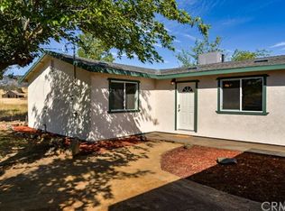 2546 Highway 140, Catheys Valley, CA 95306