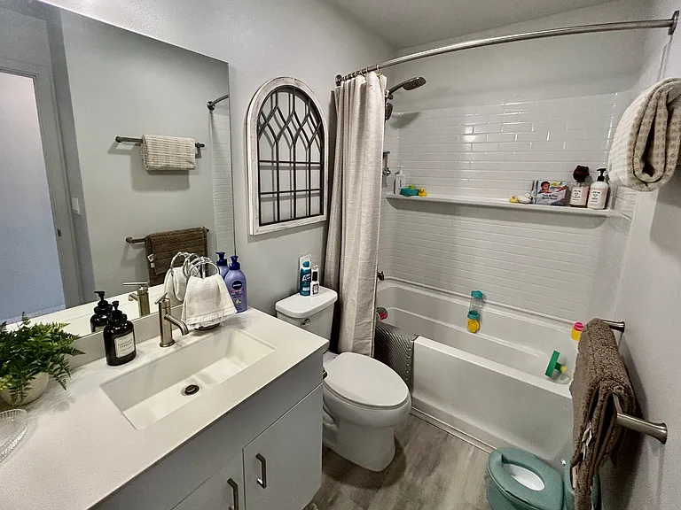 91-4088 Hikuha St — Photo 19