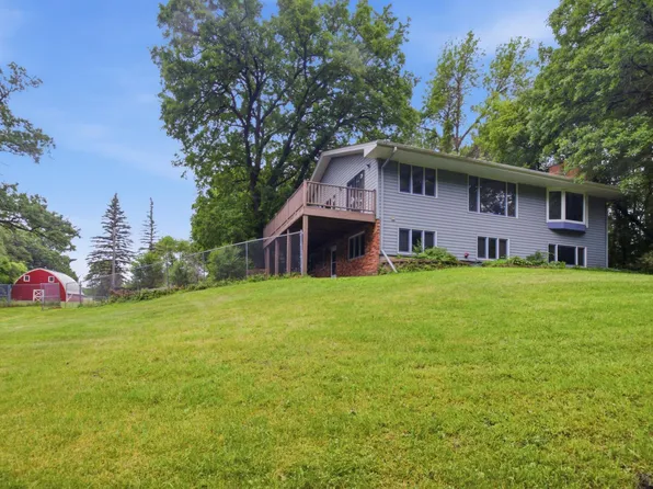 9706 State Highway 95, Princeton, MN 55371
