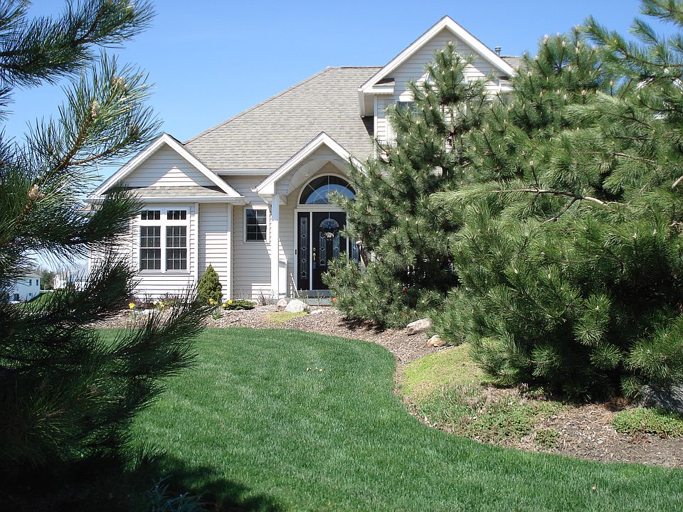 1st image of 5725 Woodruff Dr