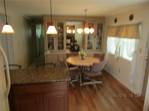 5th image of 39820 Us Hwy 19 N Lot 158