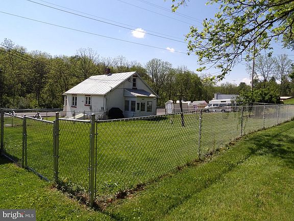 5th image of 4703 Orphanage Rd