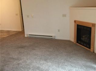 1760 Manwaring Ave #6, Rice Lake, WI 54868