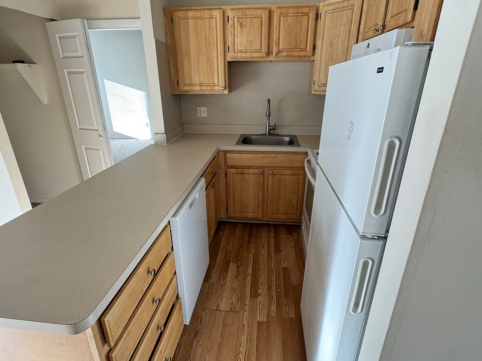 11A Pearl St, Woburn — Photo 3