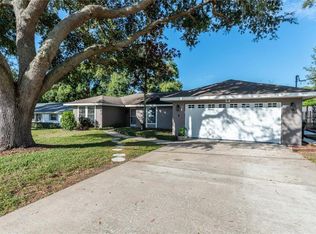 54 Remington Rd, Oakland, FL 34787