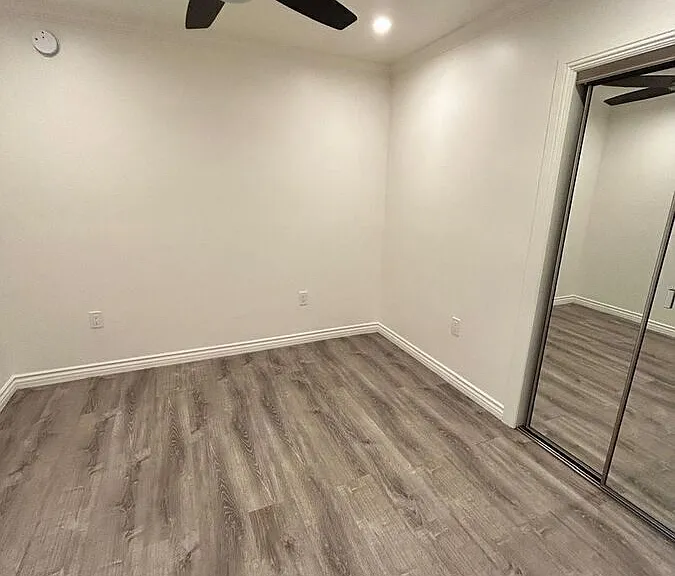 6821 Ben Ave #7 — Photo 9