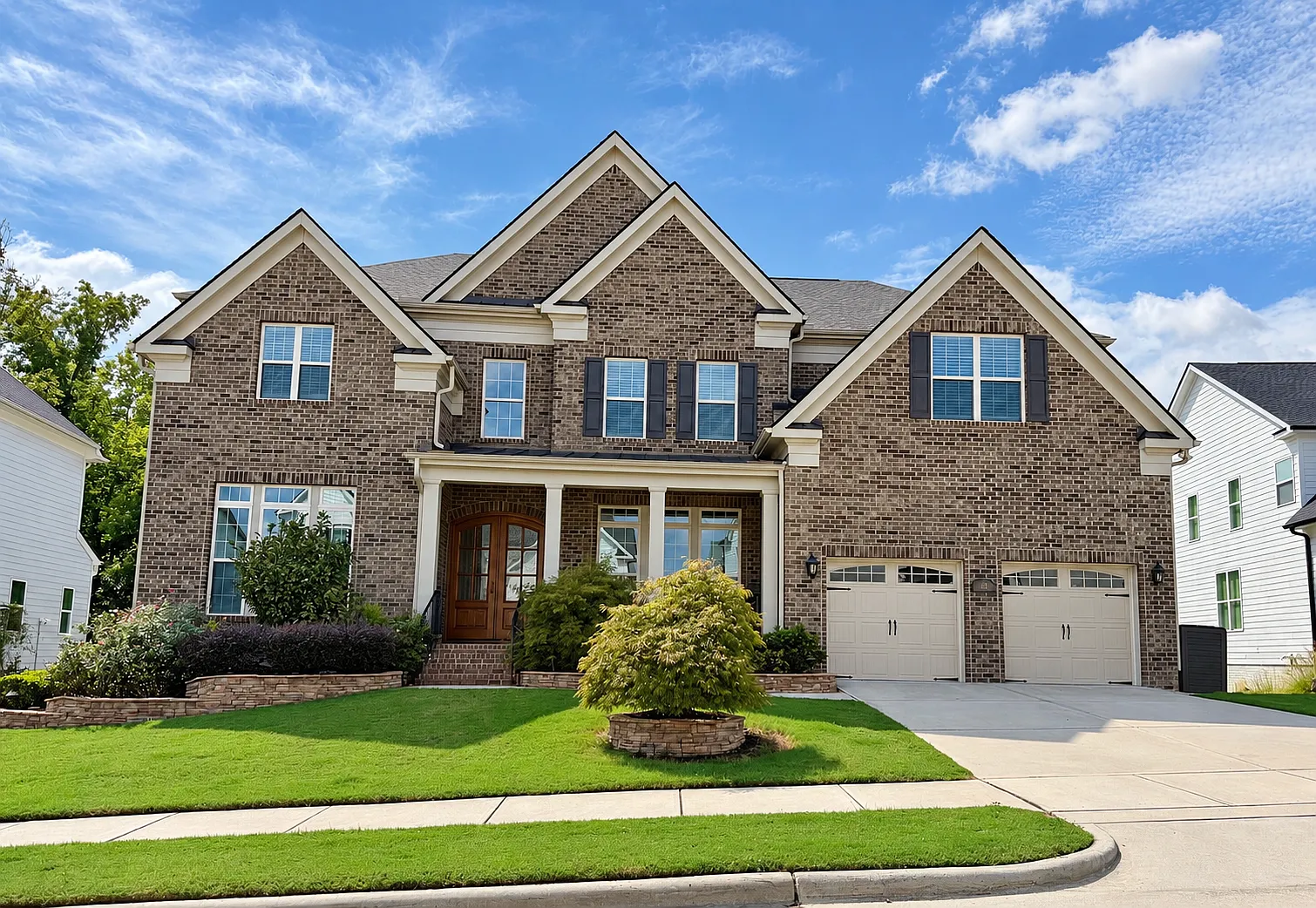 5 bed, 8088 sqft, $6,000 — Photo 1
