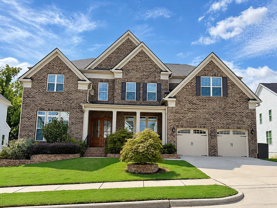 224 Weddington Park Ln