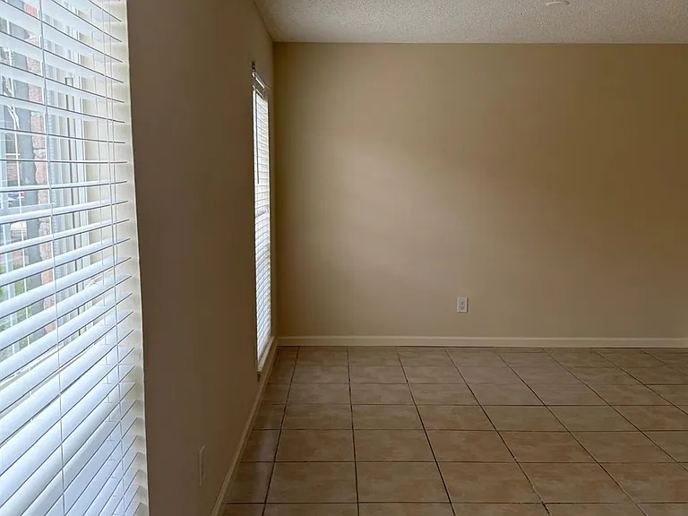 6402 Del Monte Dr #60 — Photo 15