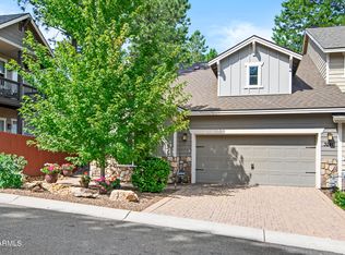 3241 S Sonoma St, Flagstaff, AZ 86005