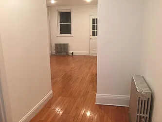 Rented by Dolores Buonocore, LREB