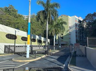60 Avenue San Carlos Condominio Torre Del Shl #2-B, Aguadilla, PR 00604