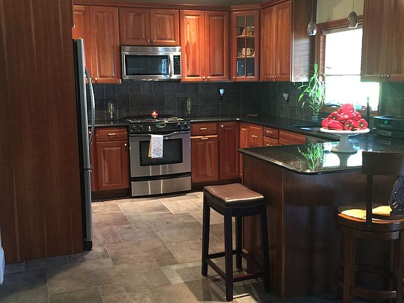 2nd image of 59 Delafield Ave
