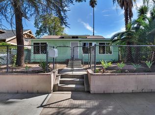 3050 Lime St, Riverside, CA 92501