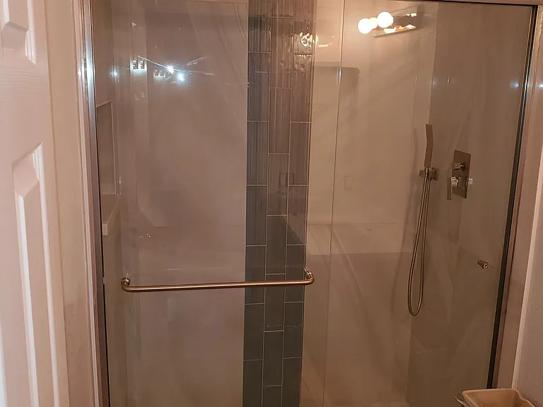 1800 Edmond St #246 — Photo 5
