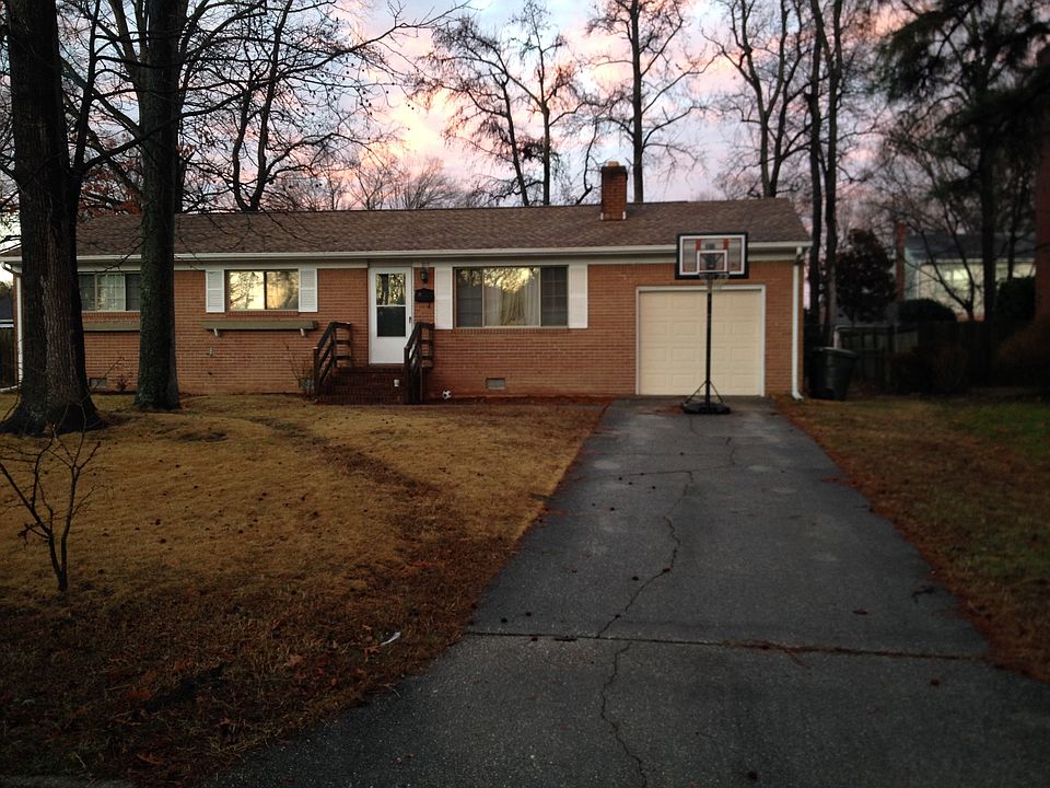 1st image of 709 Mayland Dr