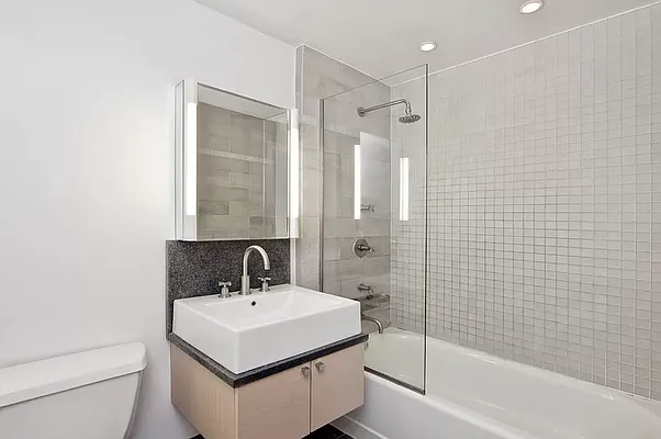 Sold by SERHANT. | media 5