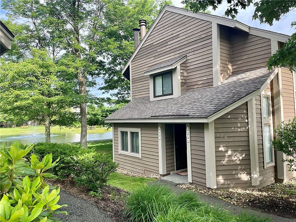 1st image of 1132 Gristmill Ln