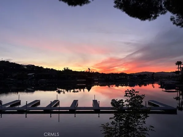 24311 Canyon Lake Dr N APT 16, Canyon Lake, CA 92587