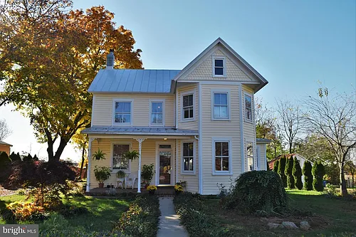 21520 Laytonsville Rd Photo 1 21520 Laytonsville Rd Photo 1