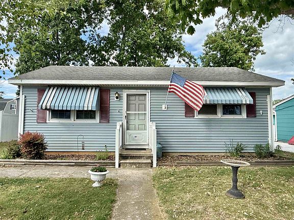 5th image of 115 Beechwood Ave