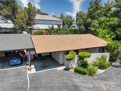 10480 Alta Loma Dr, Alta Loma, CA, 91737