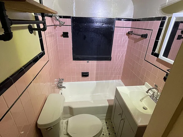 1864 Vollintine Ave — Photo 10