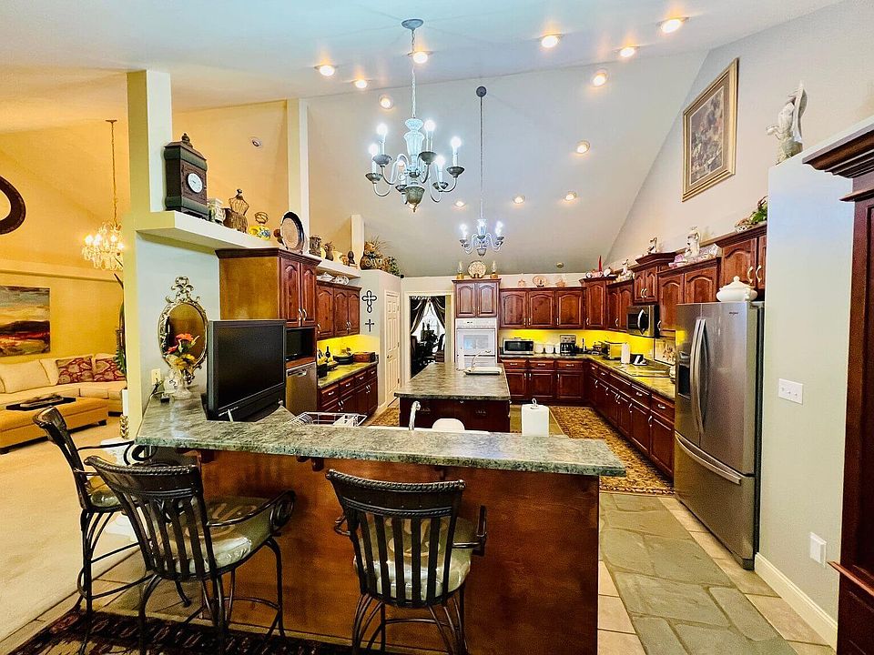 803 Highway 45, Baldwyn, MS 38824 MLS 23888 Zillow