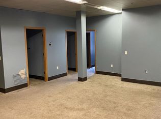 1141 Main St #D, Stevens Pt, WI 54481