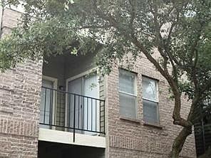 5th image of 12166 Metric Blvd APT 220