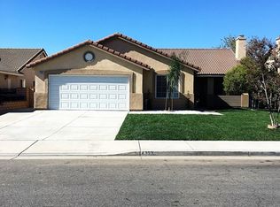 4309 Ridgerider Ct, Riverside, CA 92509