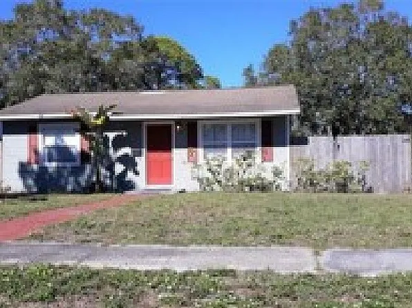 701 47th Ave N, Saint Petersburg, FL 33703