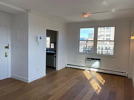 Sold by Remax Real Estate Professionals | media 3