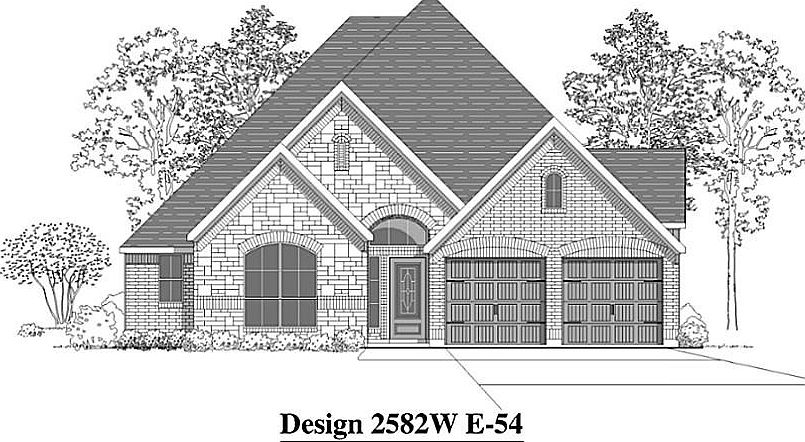 1st image of 23458 Millbrook Dr