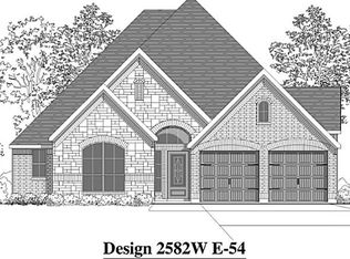 23458 Millbrook Dr, New Caney, TX 77357